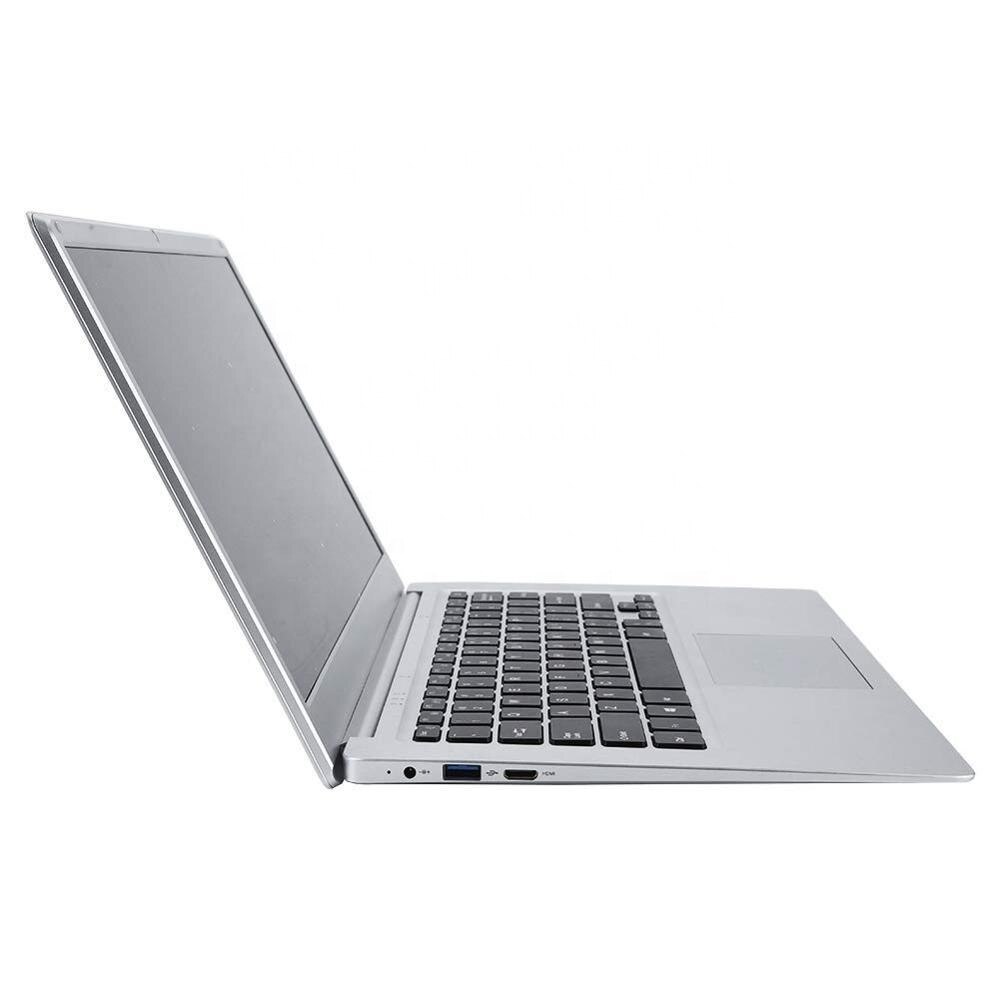 공장 인기 판매 노트북 컴퓨터, 14 인치 Z8350 노트북, 저렴한 가격